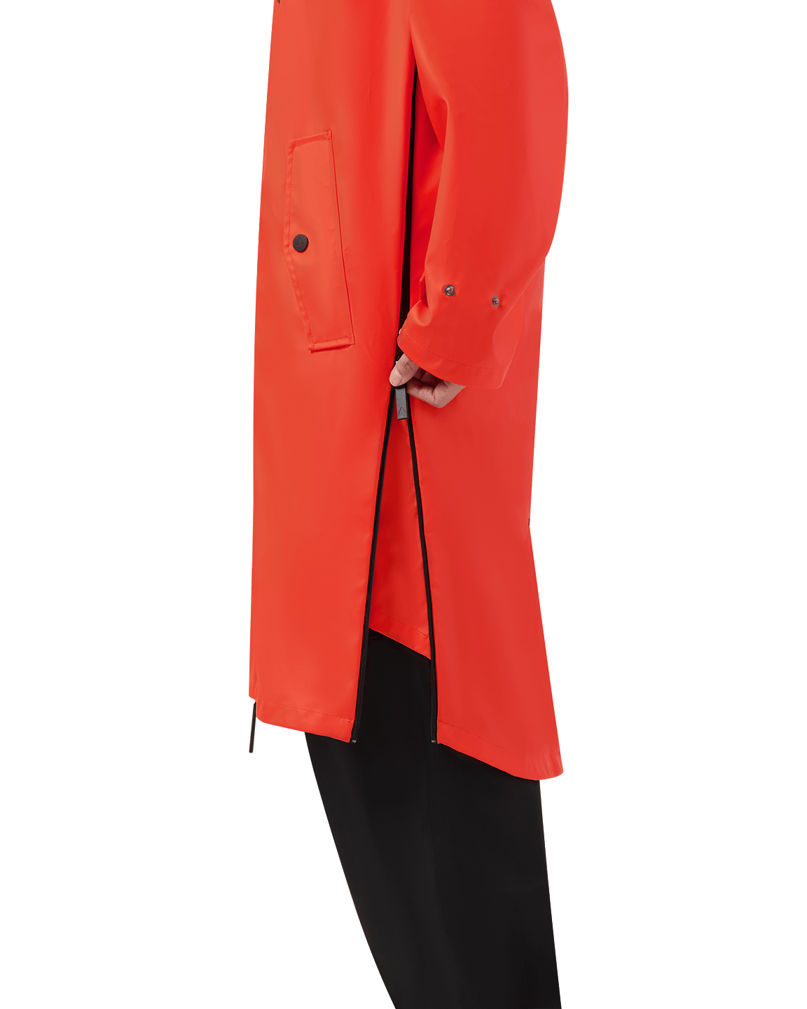 (01) Original (Winter Sale)