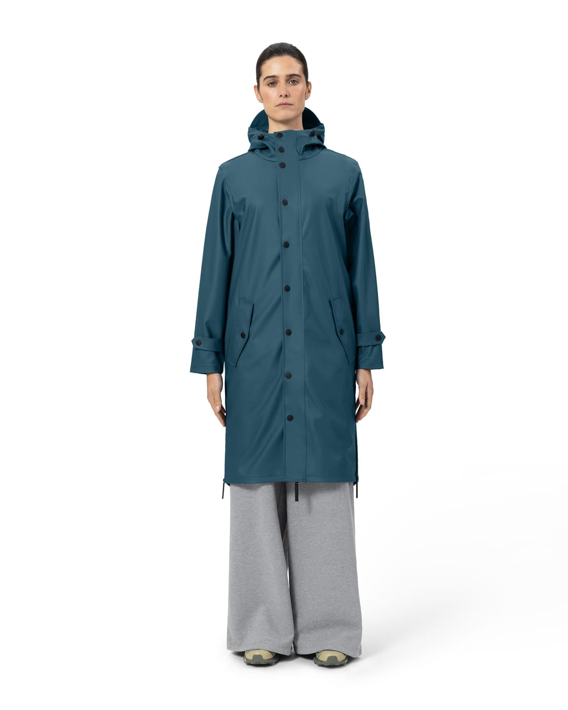 (01) Original (Market Sale)