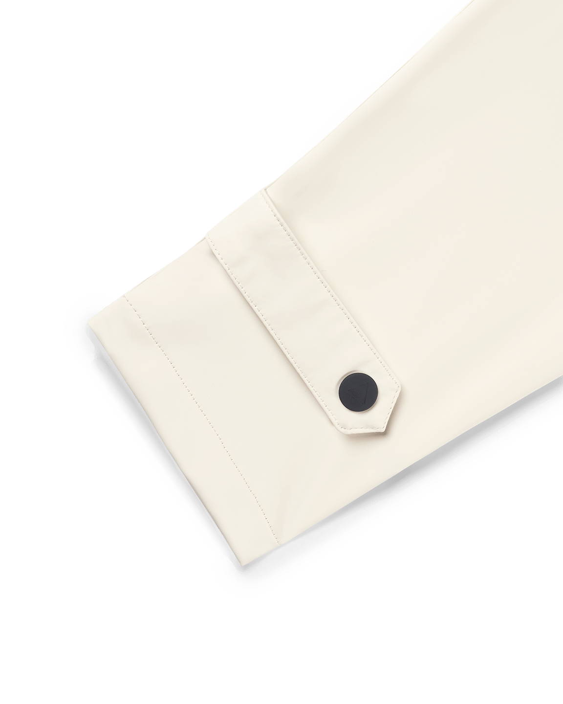 (36) Original Short (Sale)