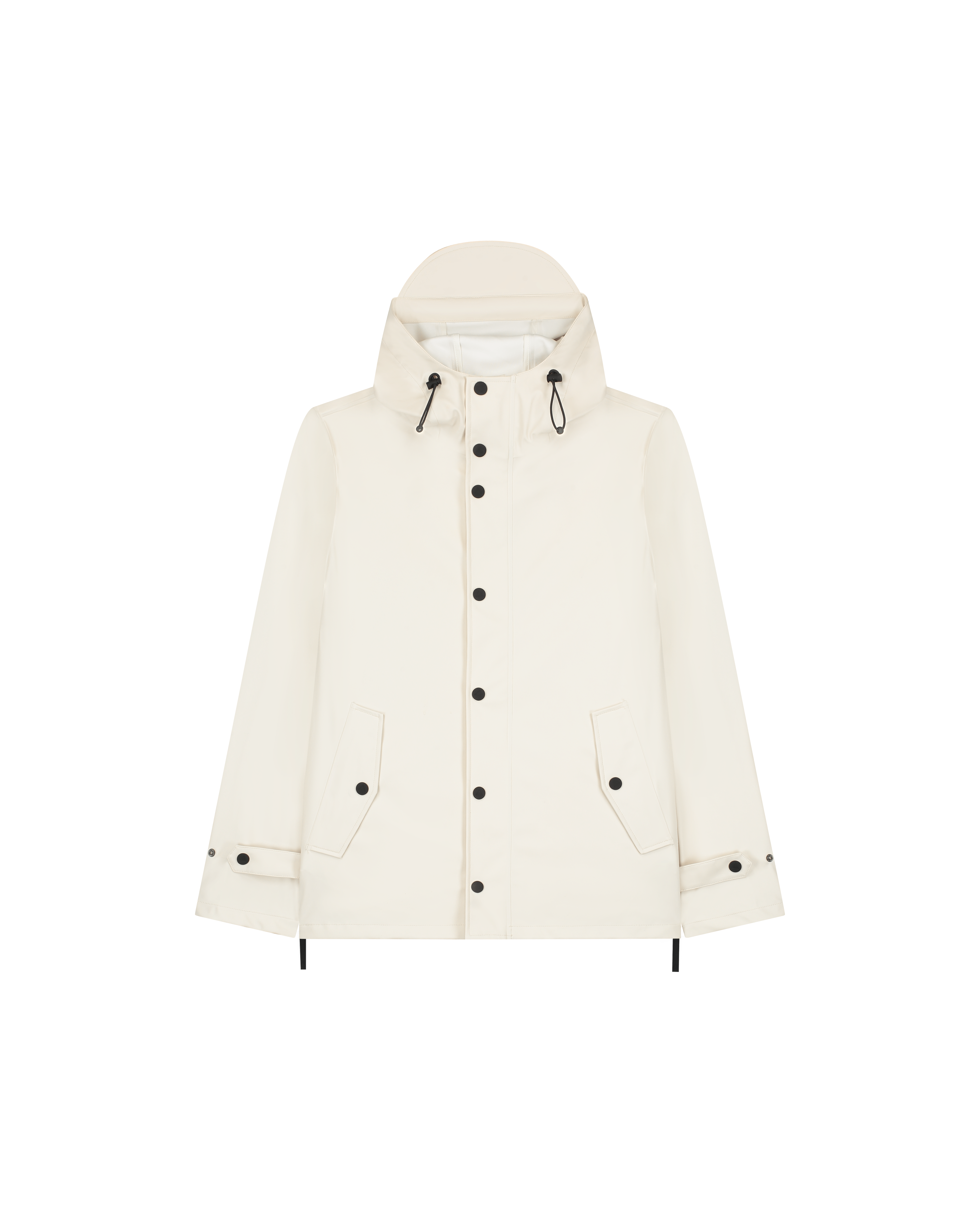 (36) Original Short (Sale)