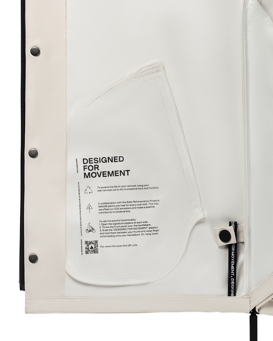 (36) Original Short (Sale)