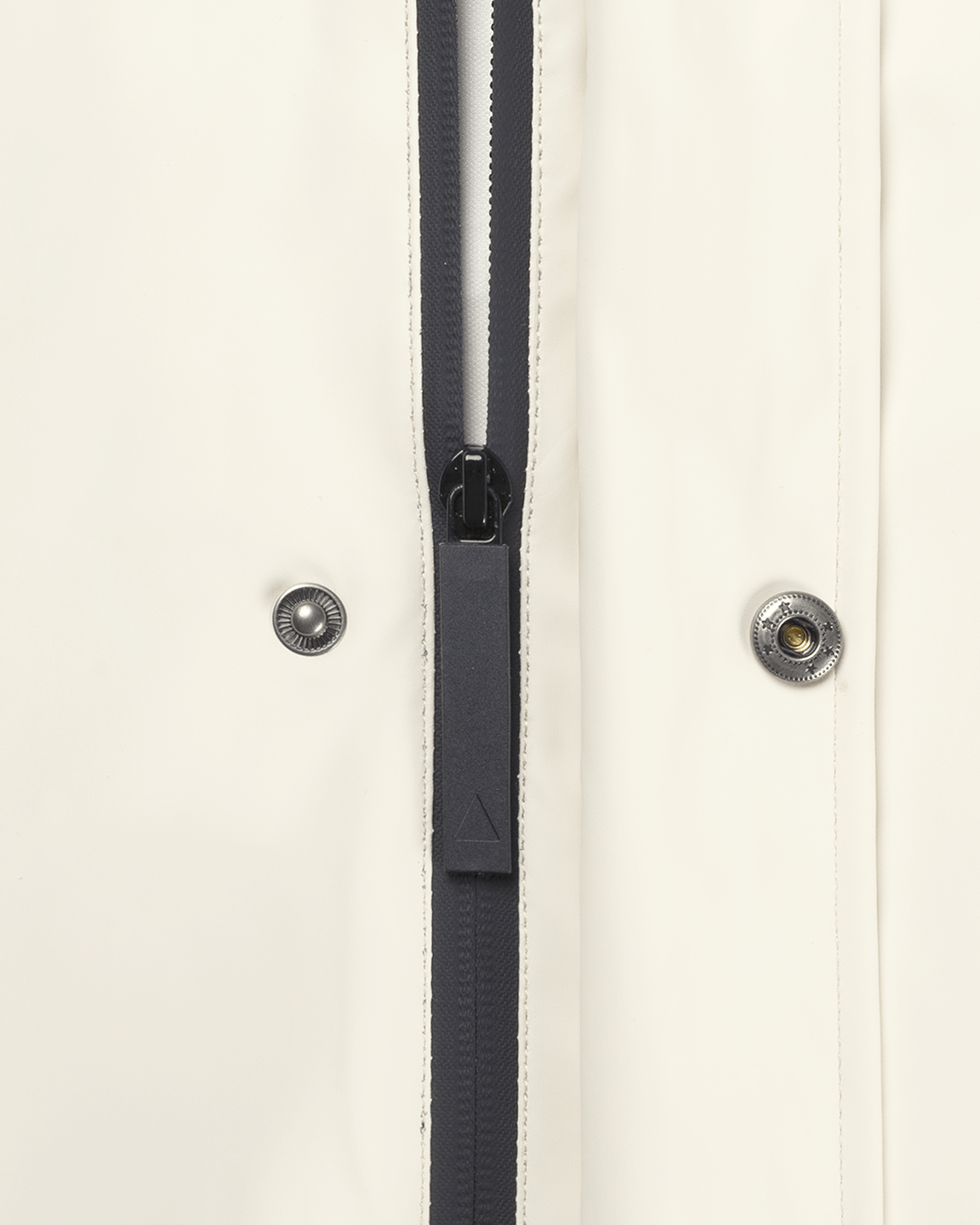 (36) Original Short (Sale)