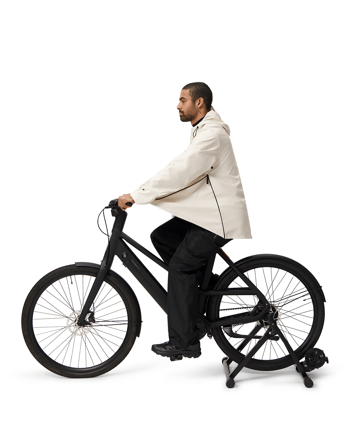 (36) Original Short (Sale)