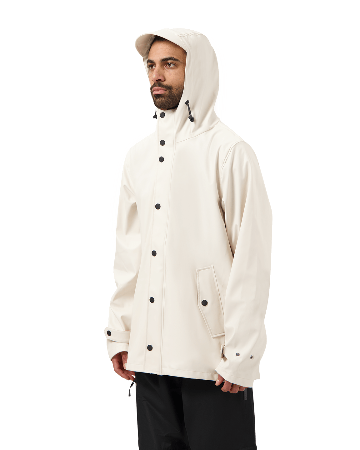 (36) Original Short (Sale)