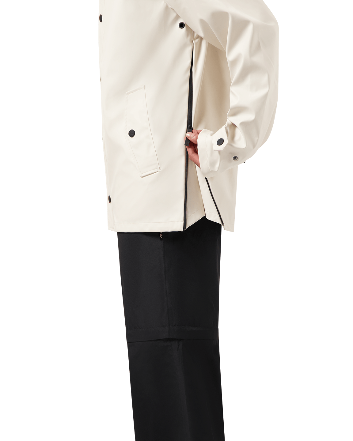 (36) Original Short (Sale)