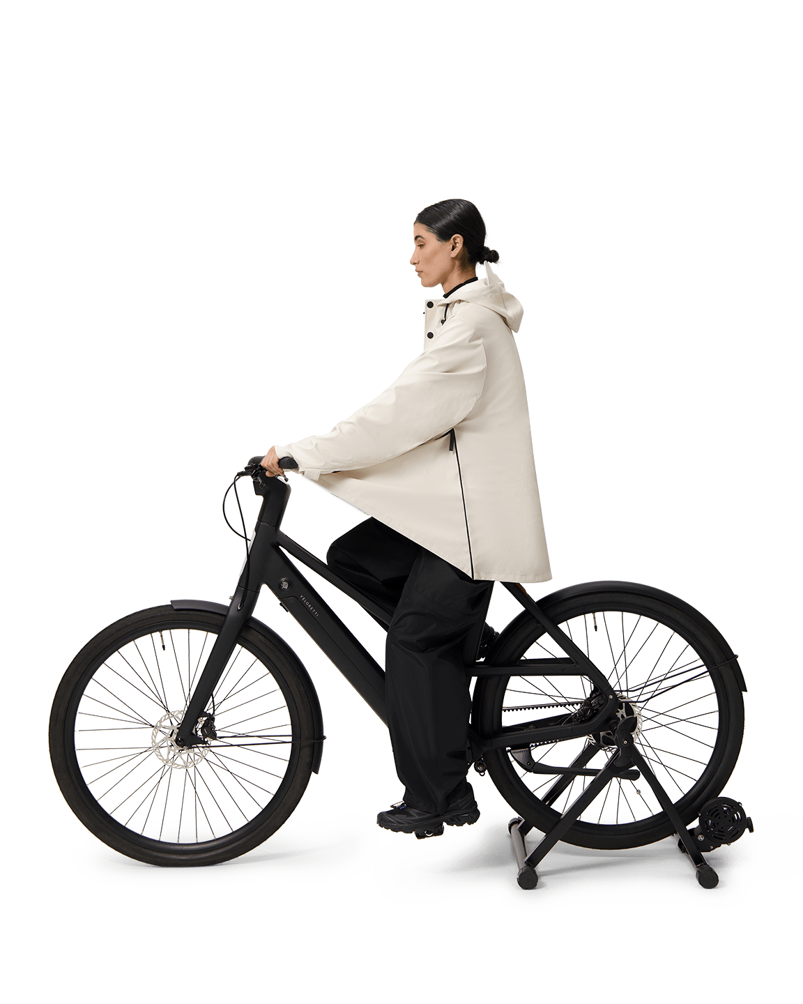 (36) Original Short (Sale)