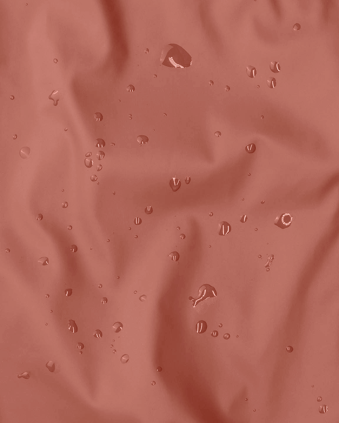 (50) Original Saddle