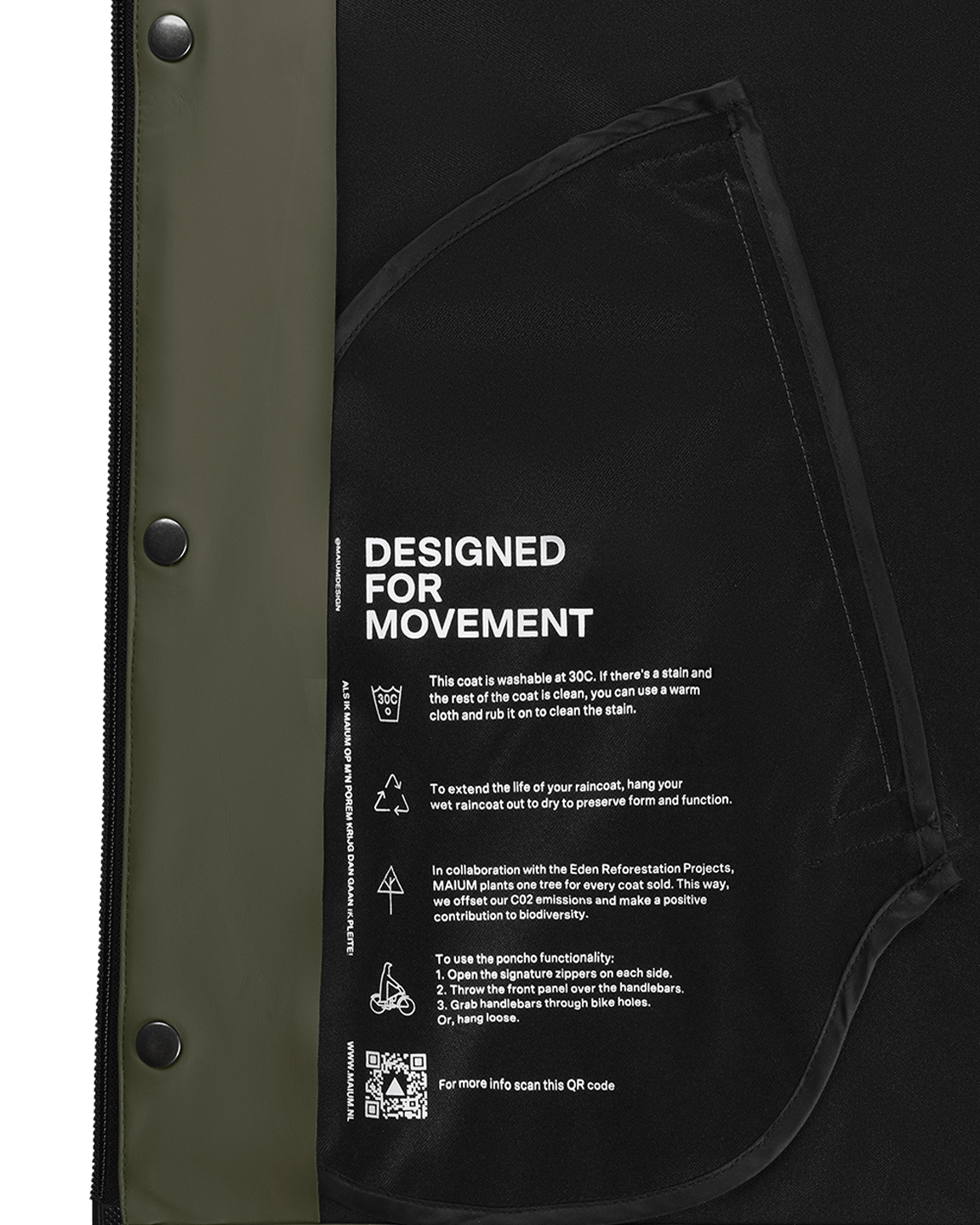 (50) Selle d'origine