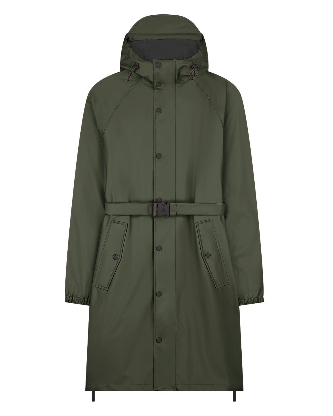 (50) Original Saddle