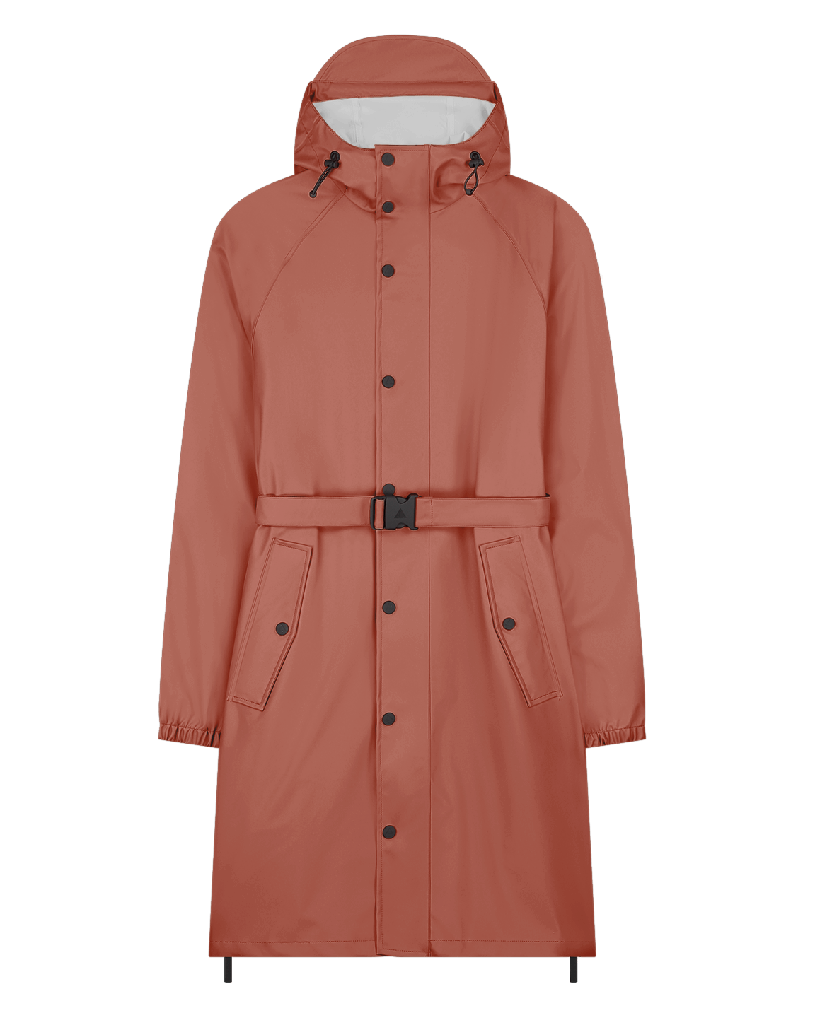 (50) Original Saddle