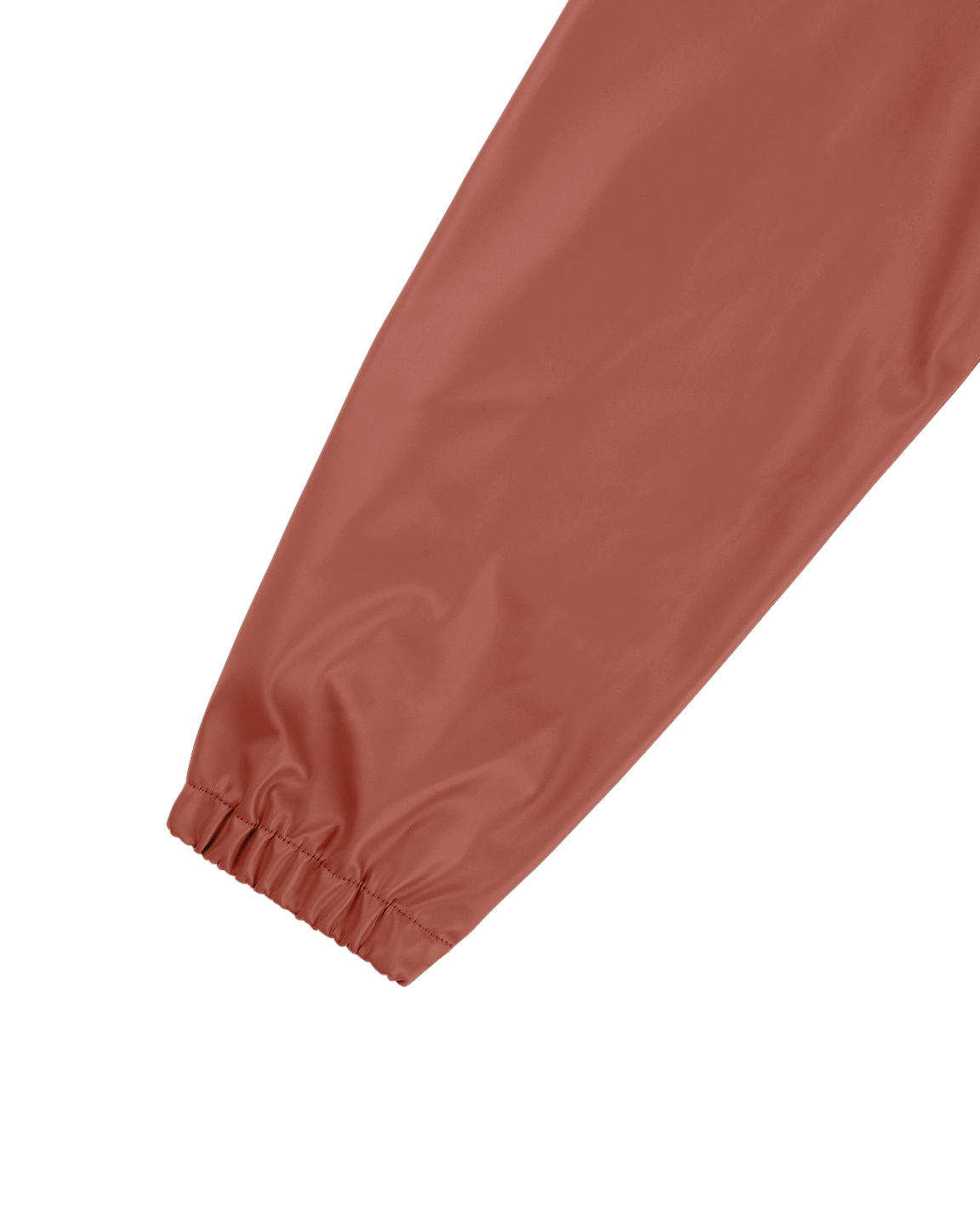 (50) Original Saddle