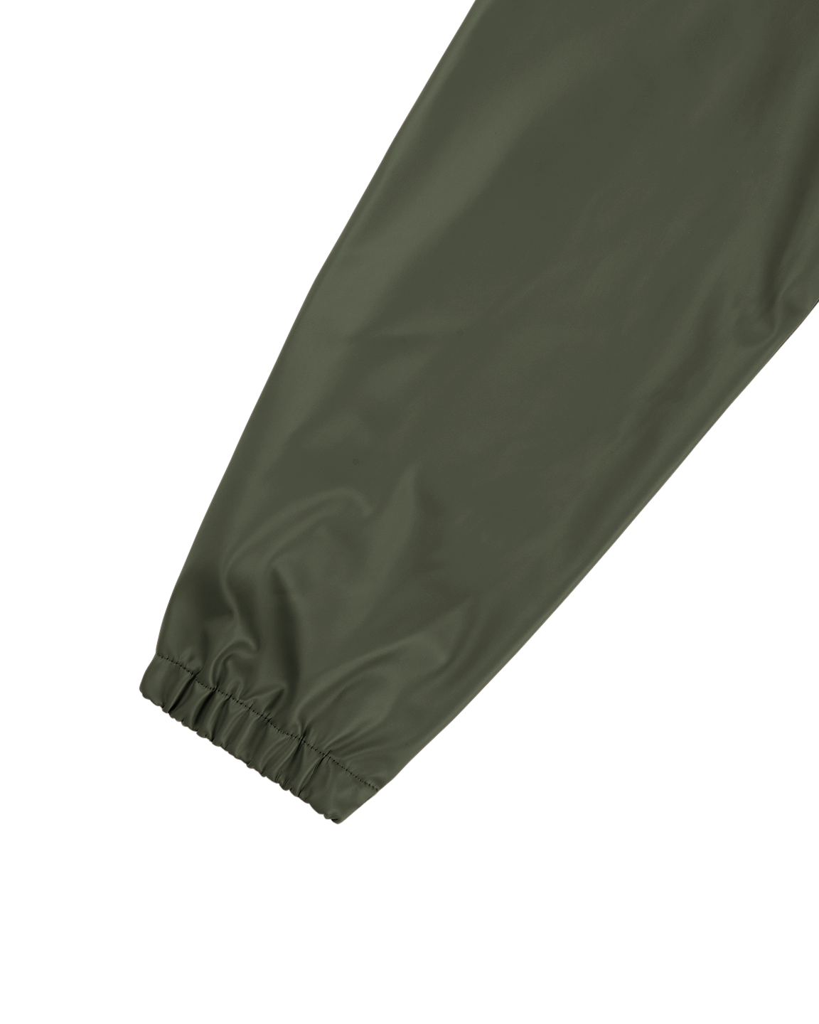 (50) Original Saddle