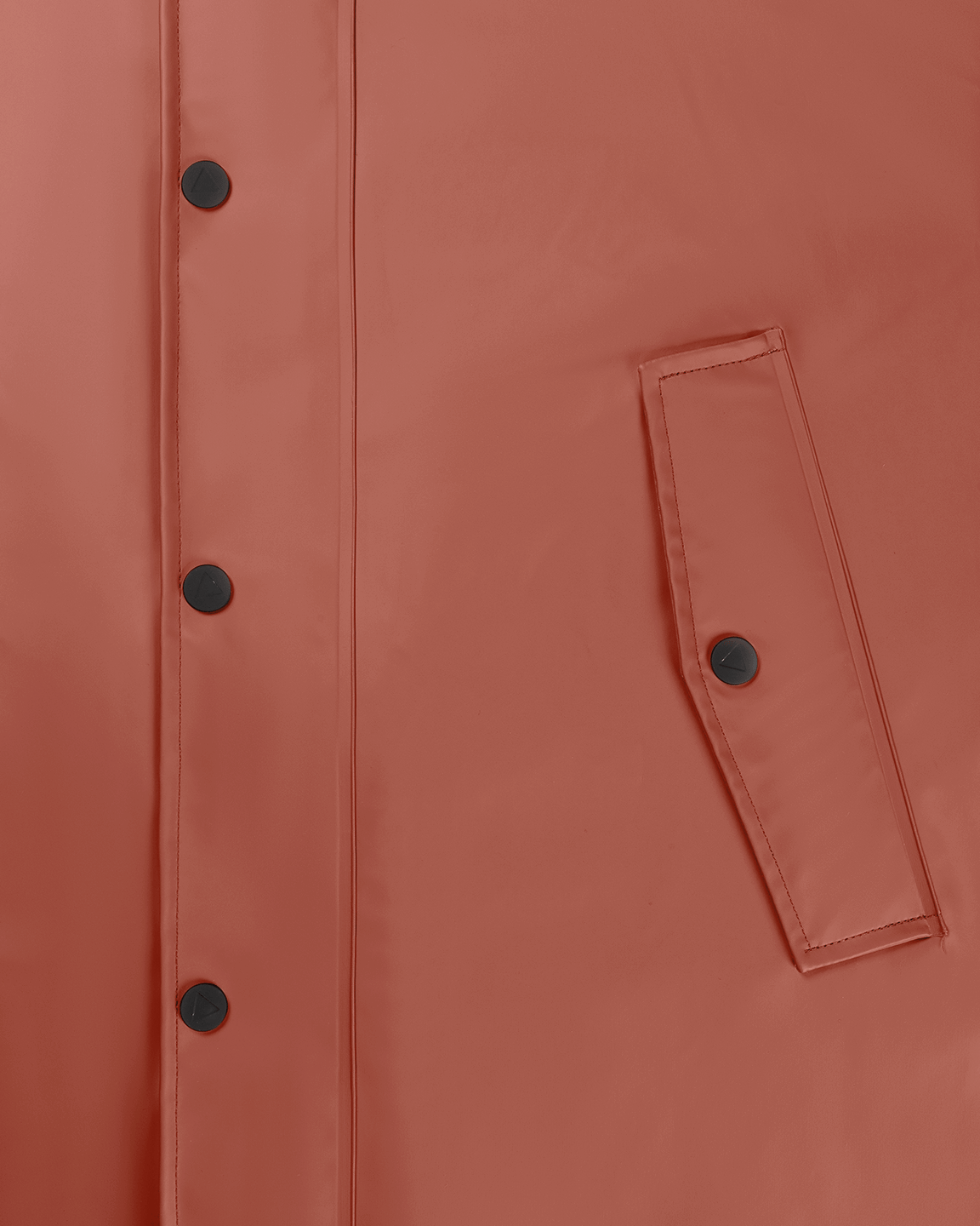 (50) Original Saddle