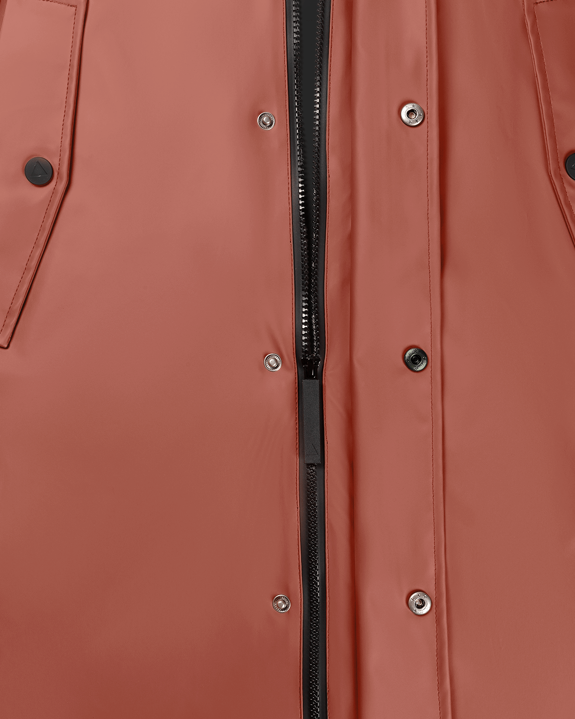 (50) Original Saddle