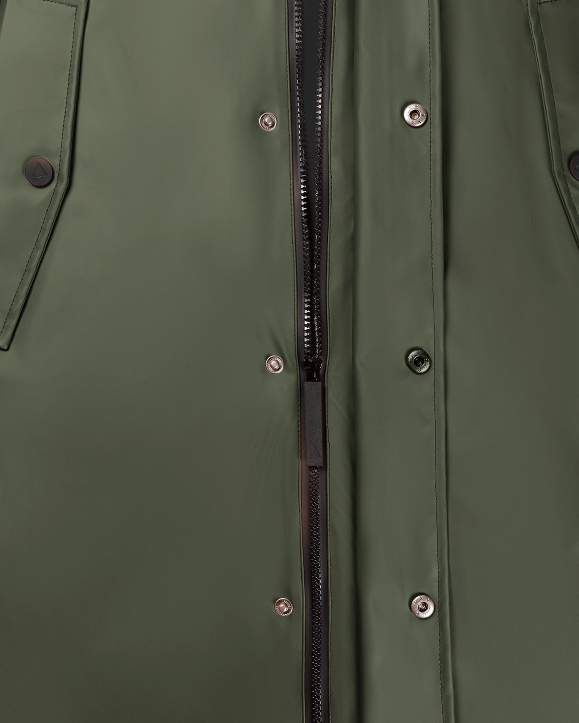 (50) Original Saddle