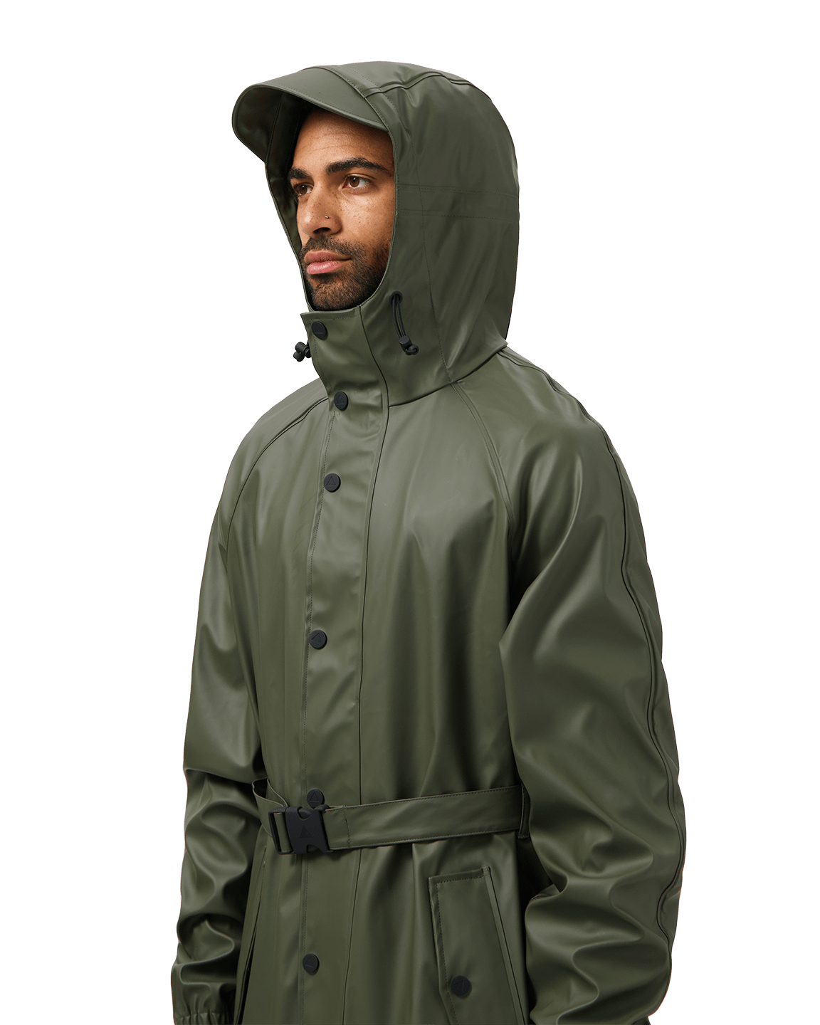 (50) Selle d'origine