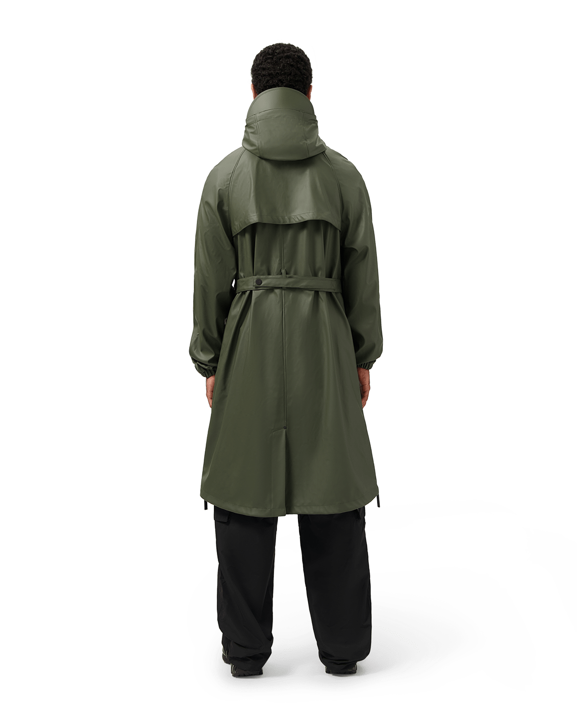 (50) Selle d'origine