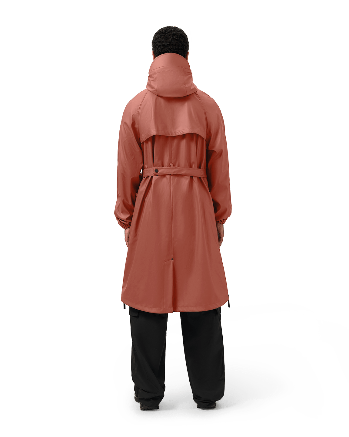 (50) Original Saddle