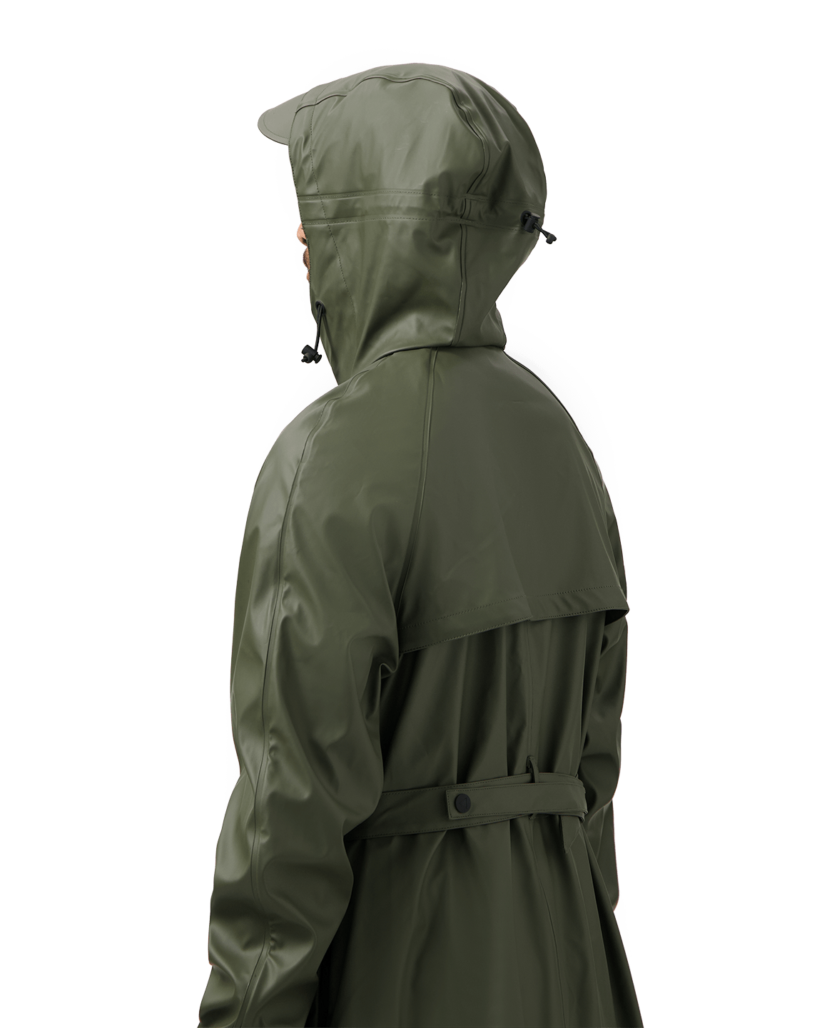 (50) Original Saddle