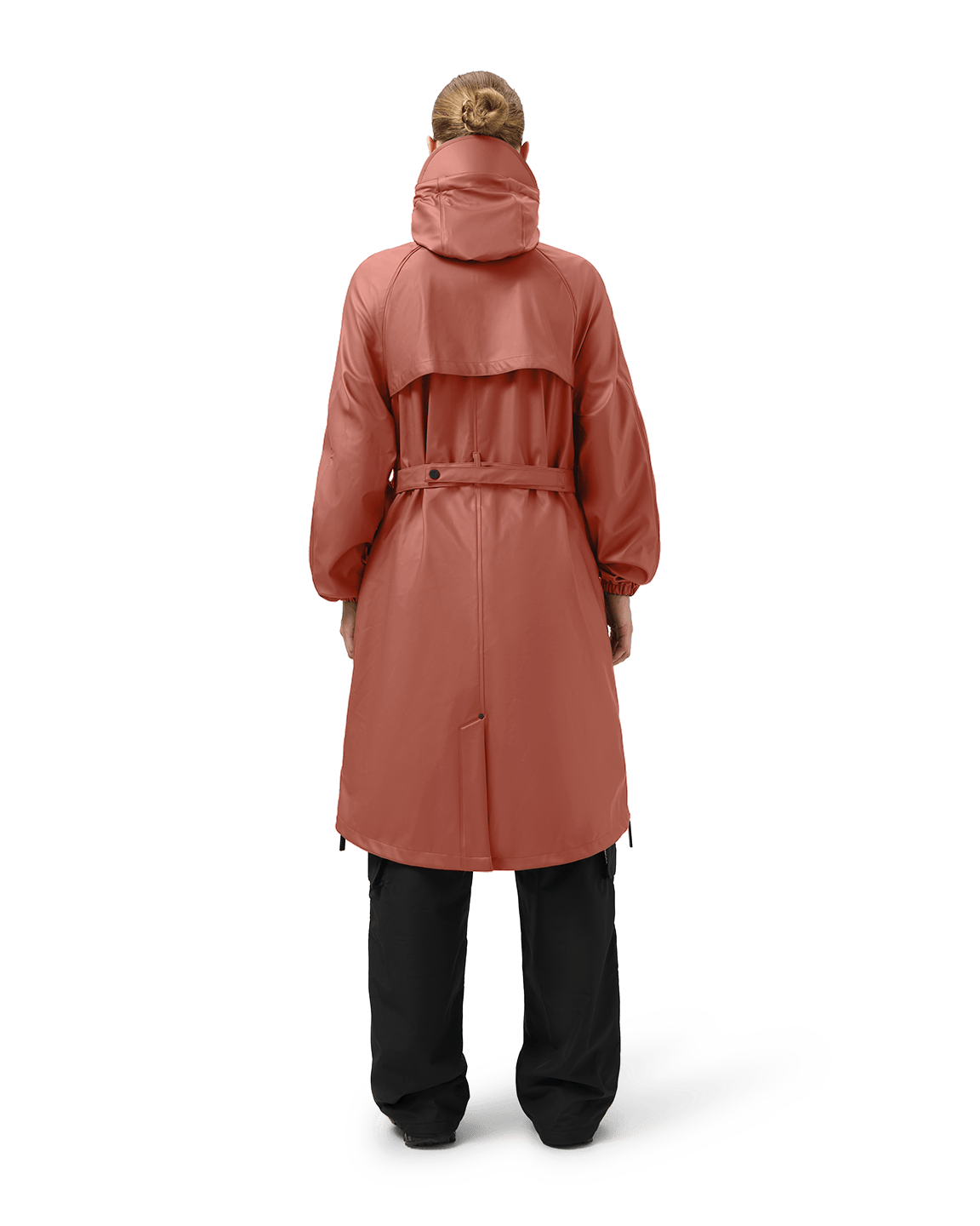 (50) Original Saddle