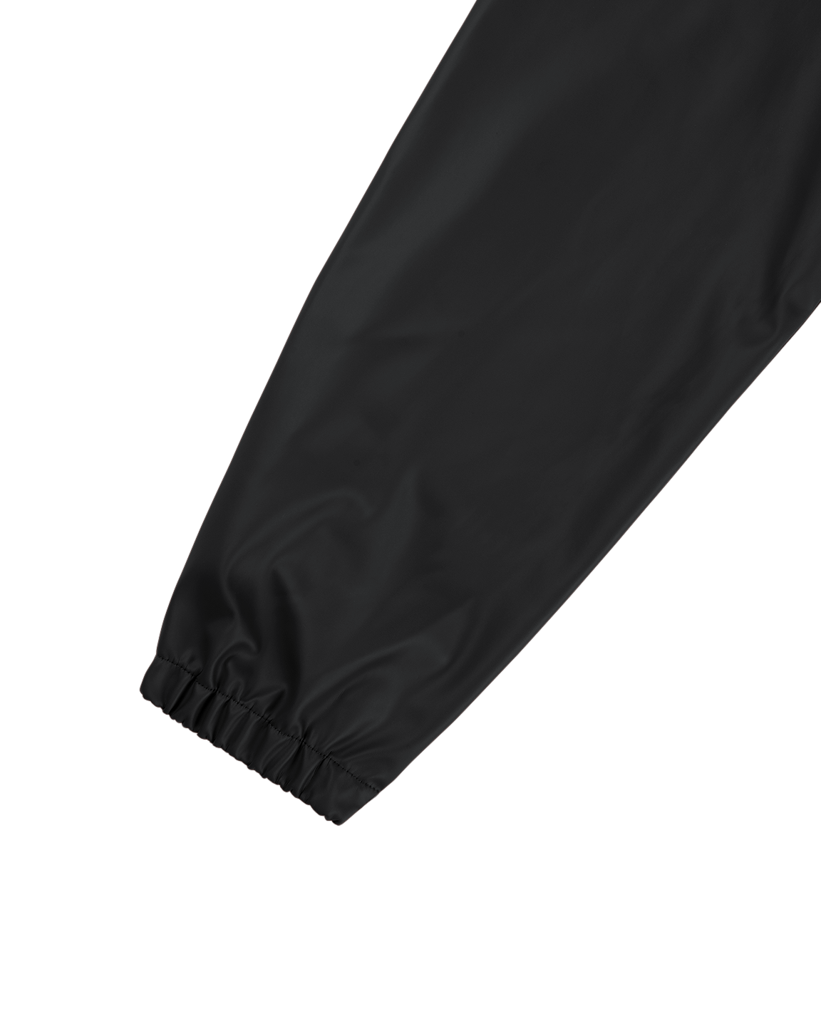 (50) Selle d'origine