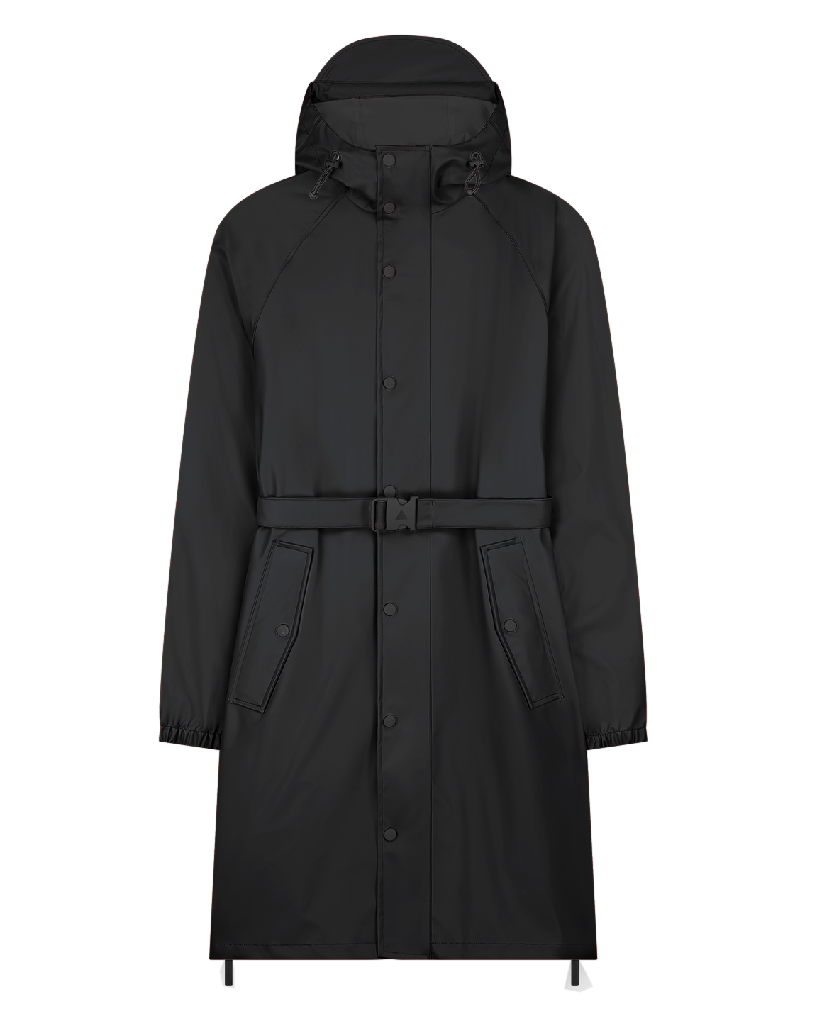 (50) Selle d'origine