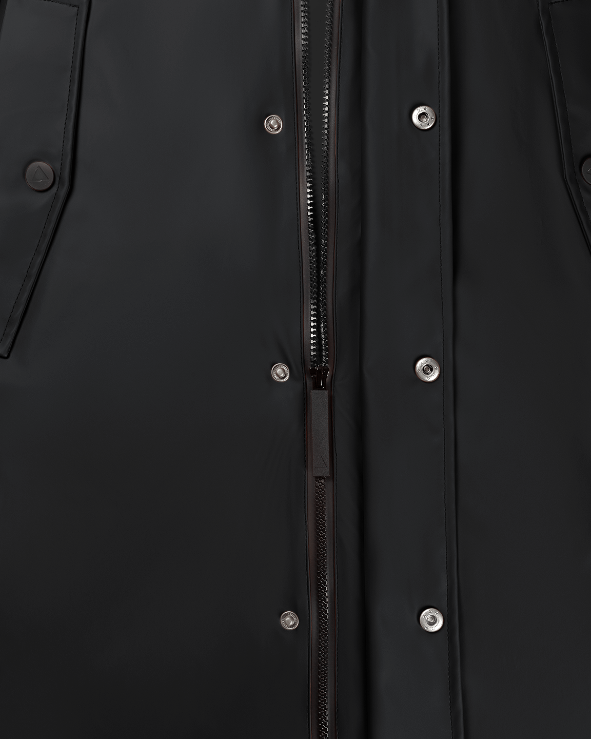 (50) Original Saddle