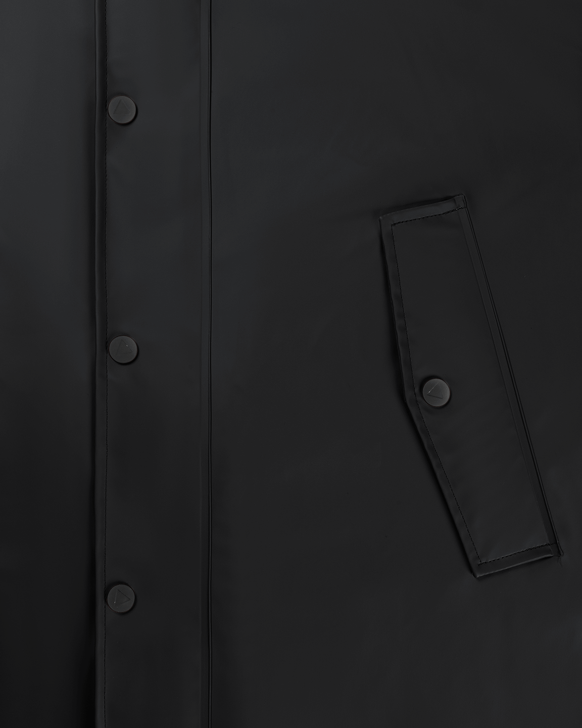 (50) Original Saddle