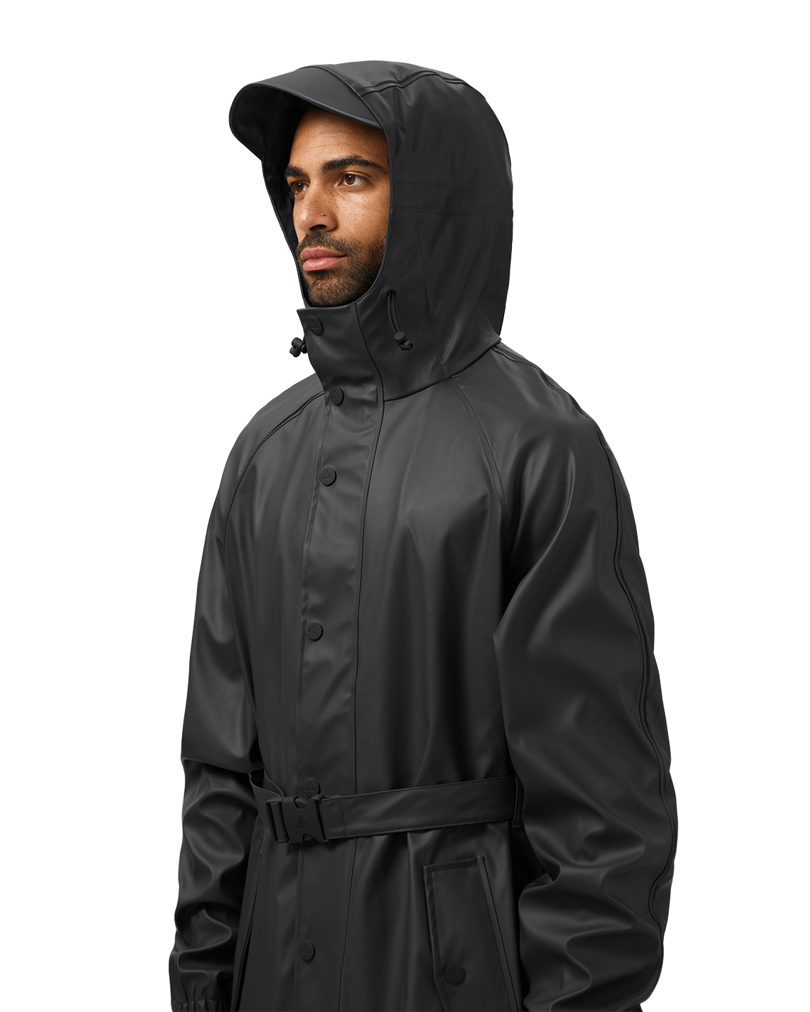 (50) Selle d'origine