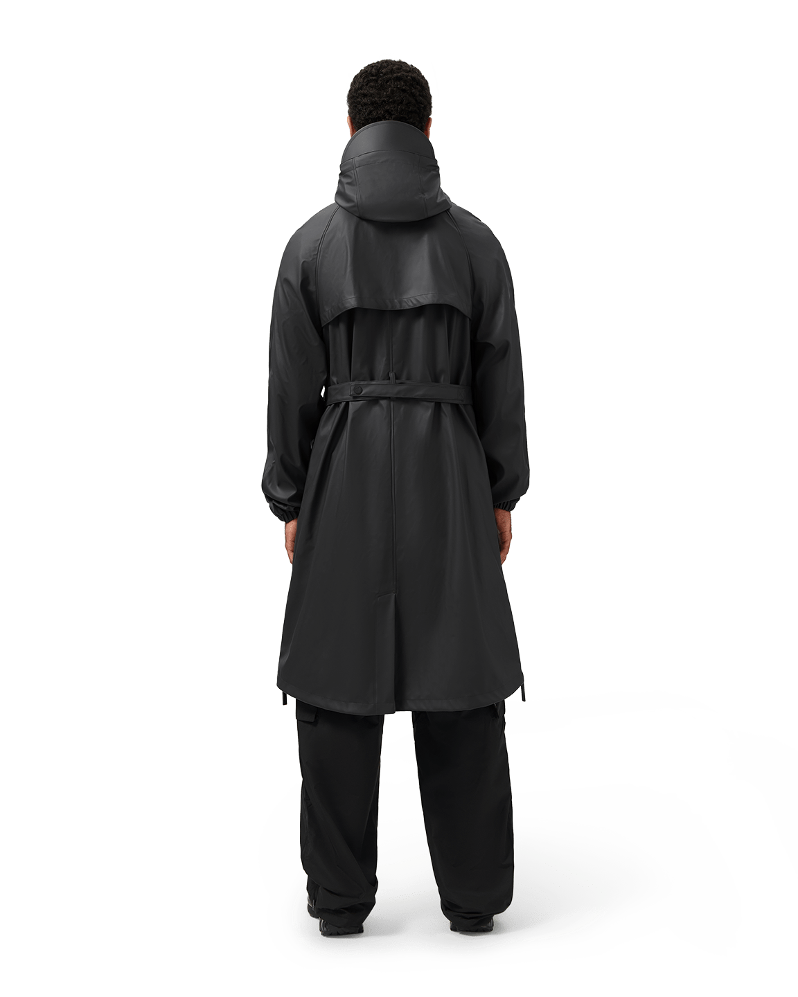 (50) Selle d'origine