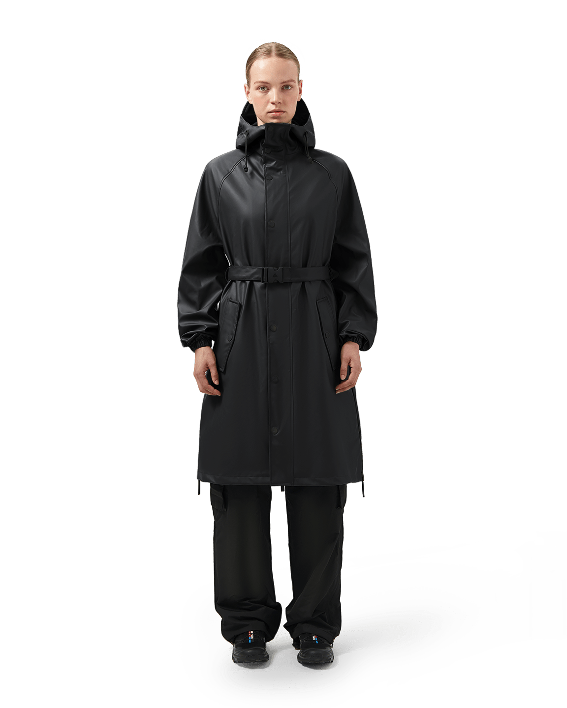 (50) Original Saddle