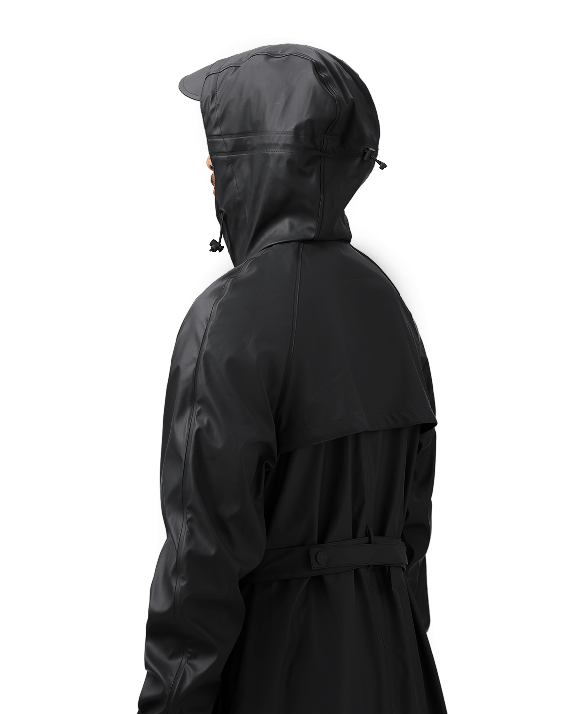 (50) Original Saddle