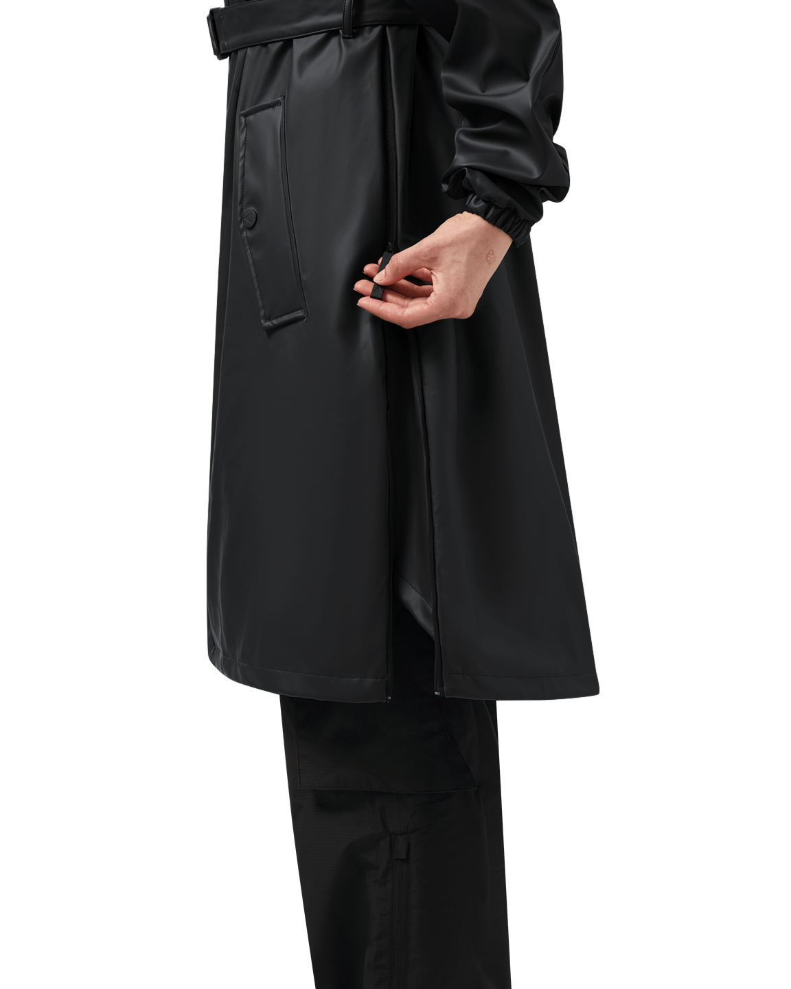 (50) Original Saddle