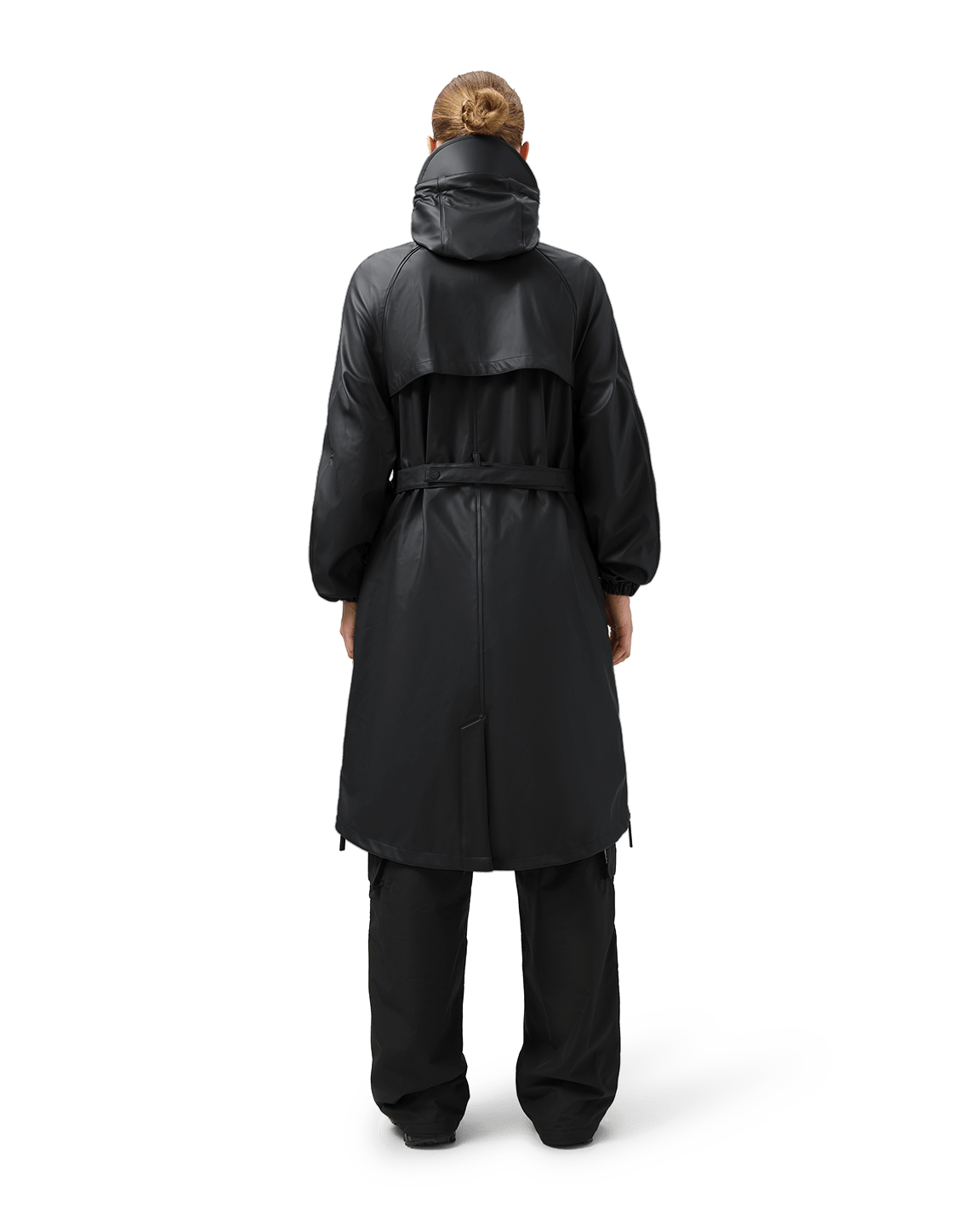 (50) Original Saddle