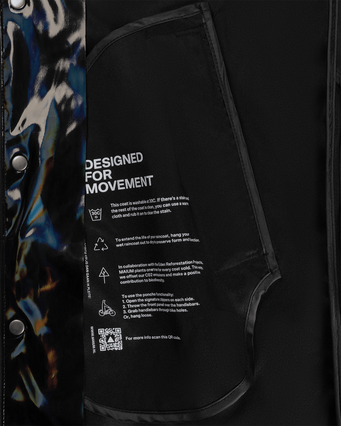 (50) Original Saddle