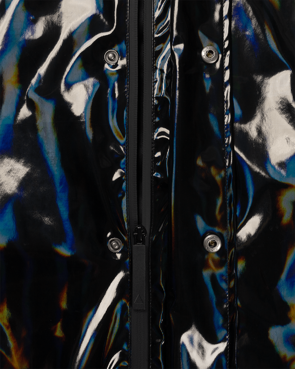 (50) Original Saddle