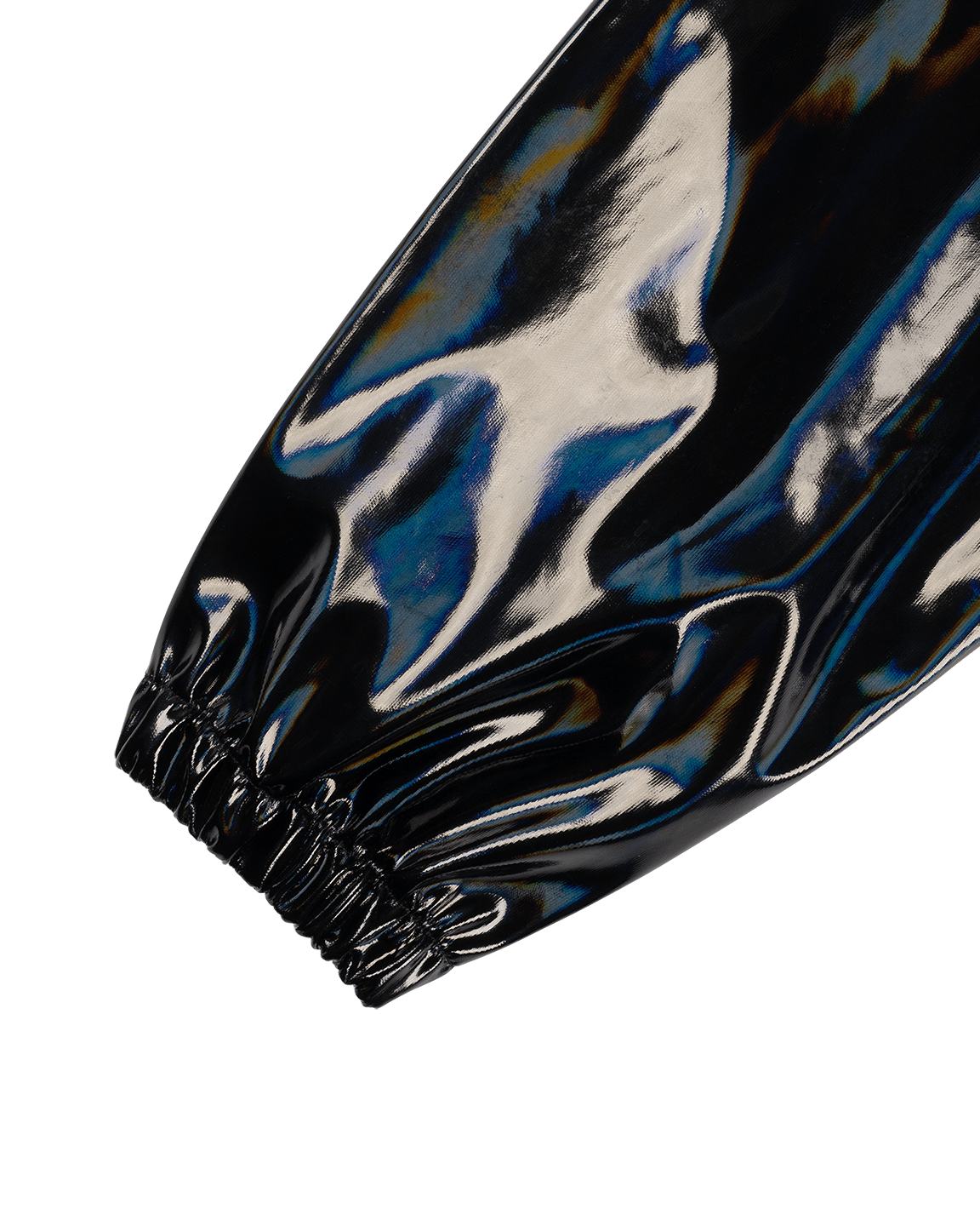 (50) Original Saddle