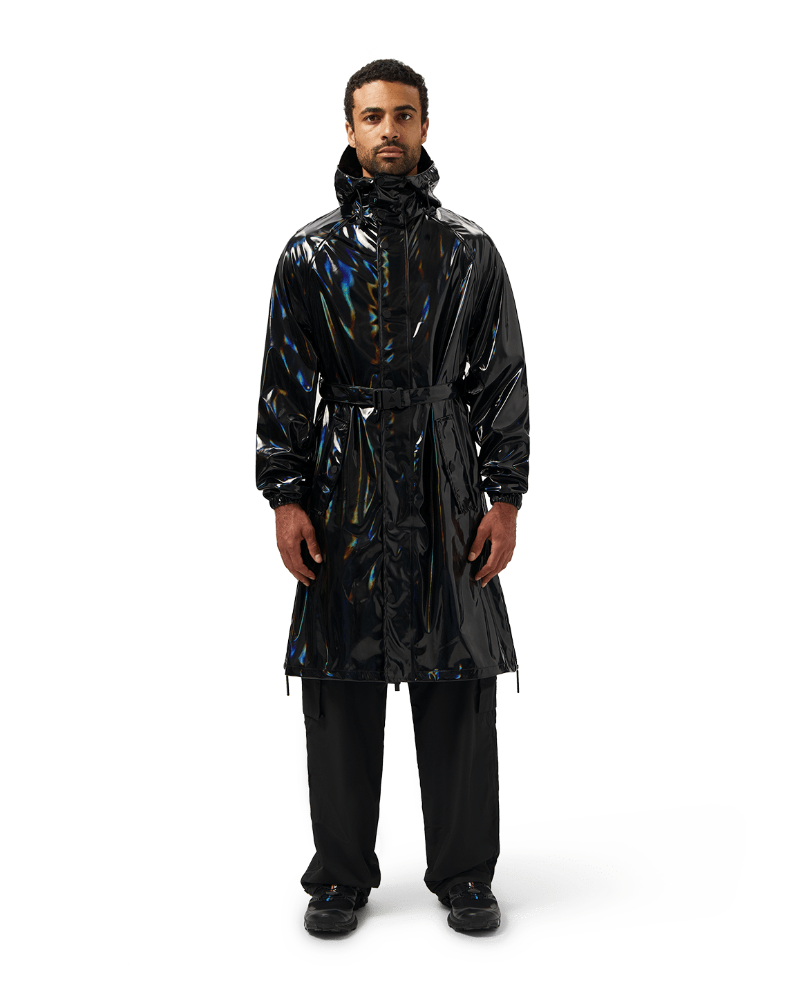 (50) Original Saddle