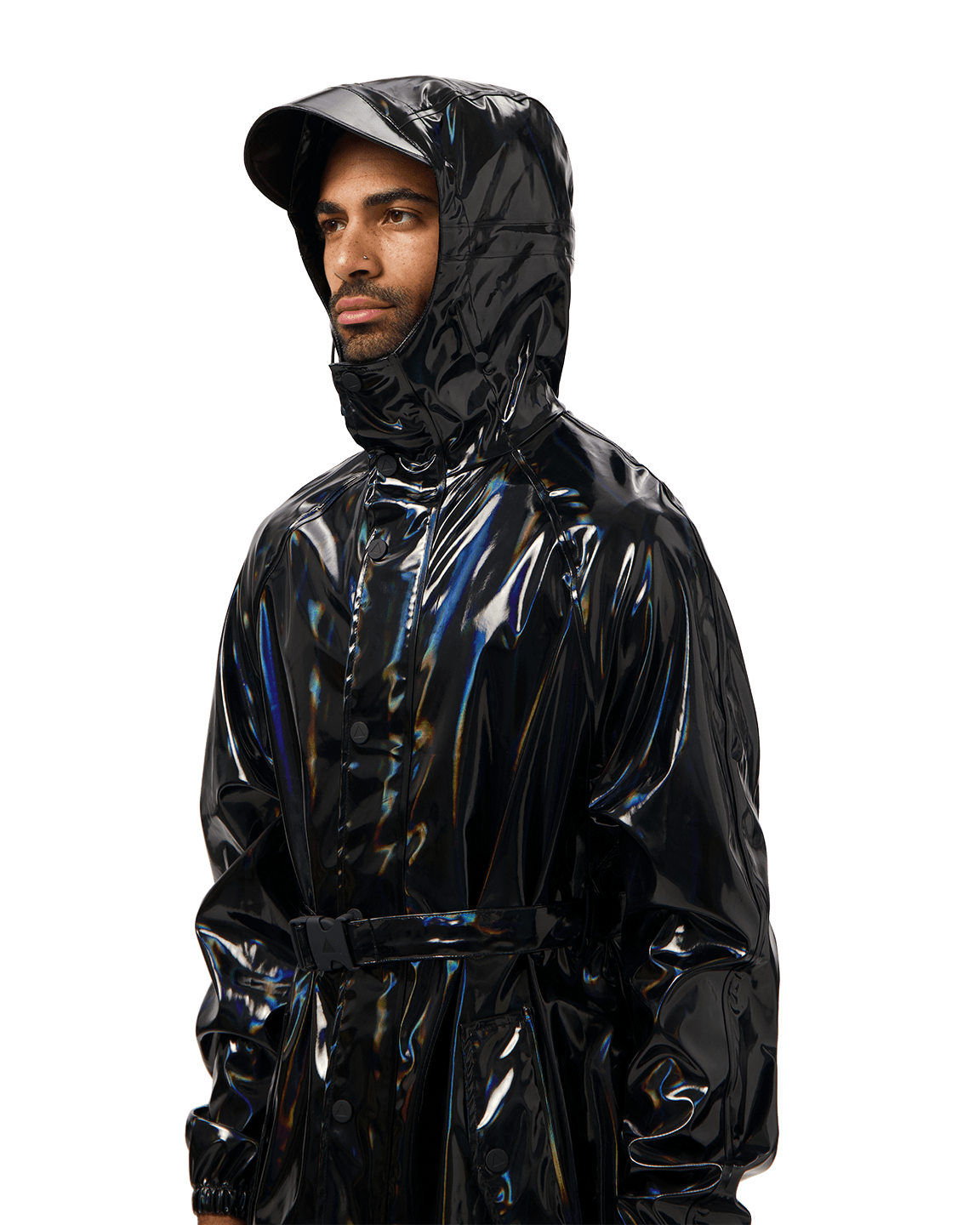 (50) Original Saddle