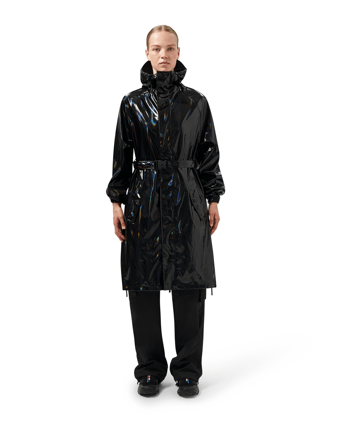 (50) Original Saddle