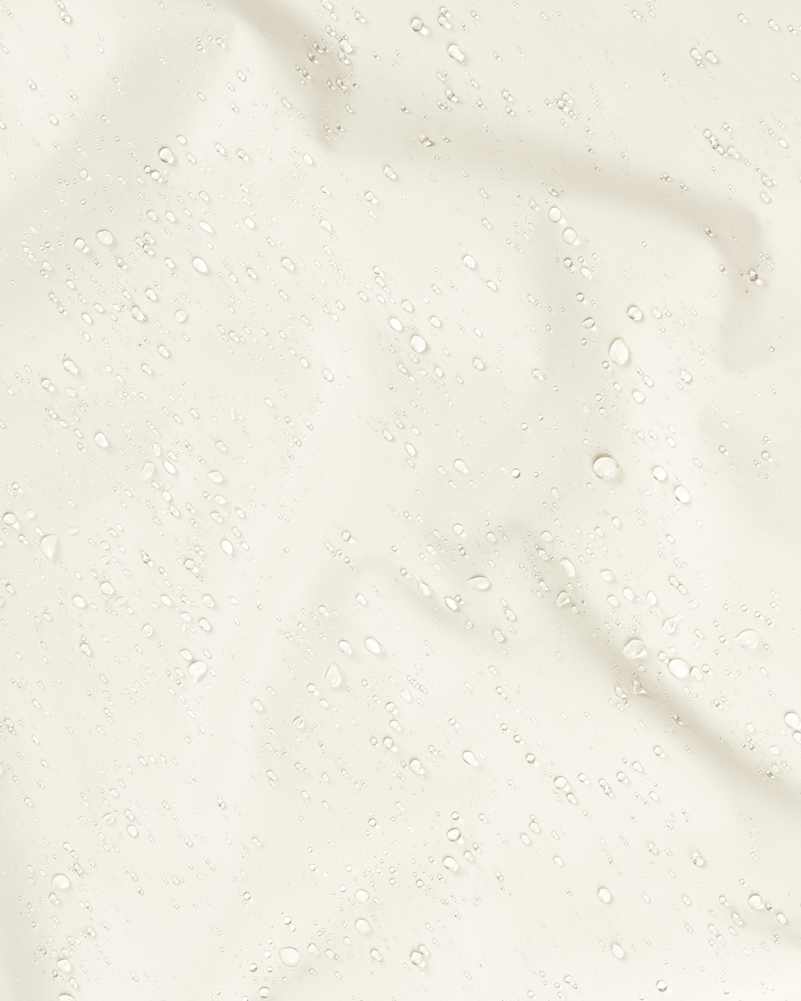 (02) Lightweight Parka (Sale)