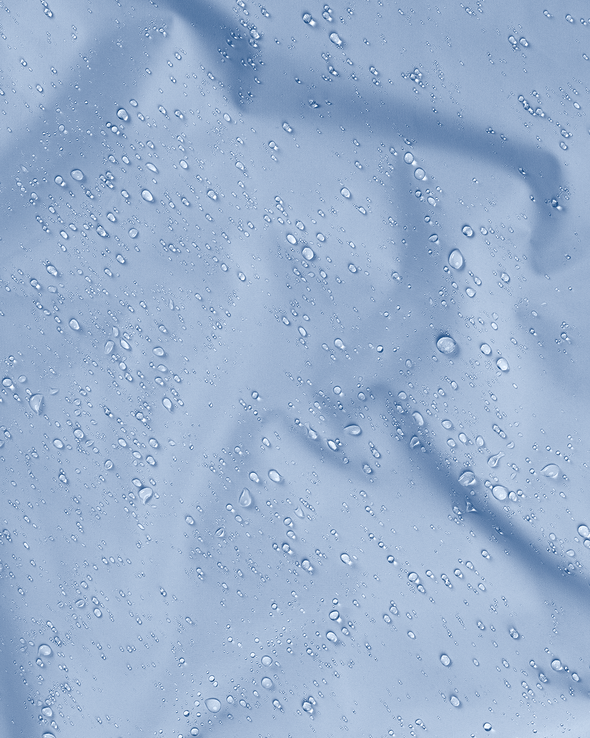 (02) Lightweight Parka