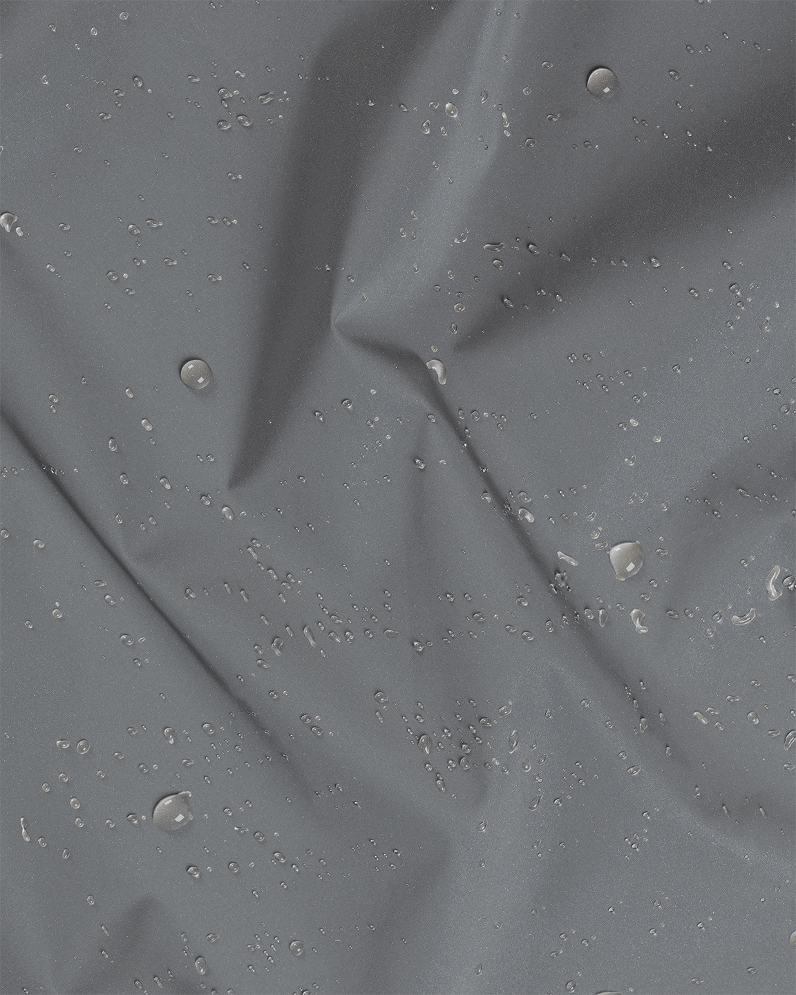 (02) Lightweight Parka