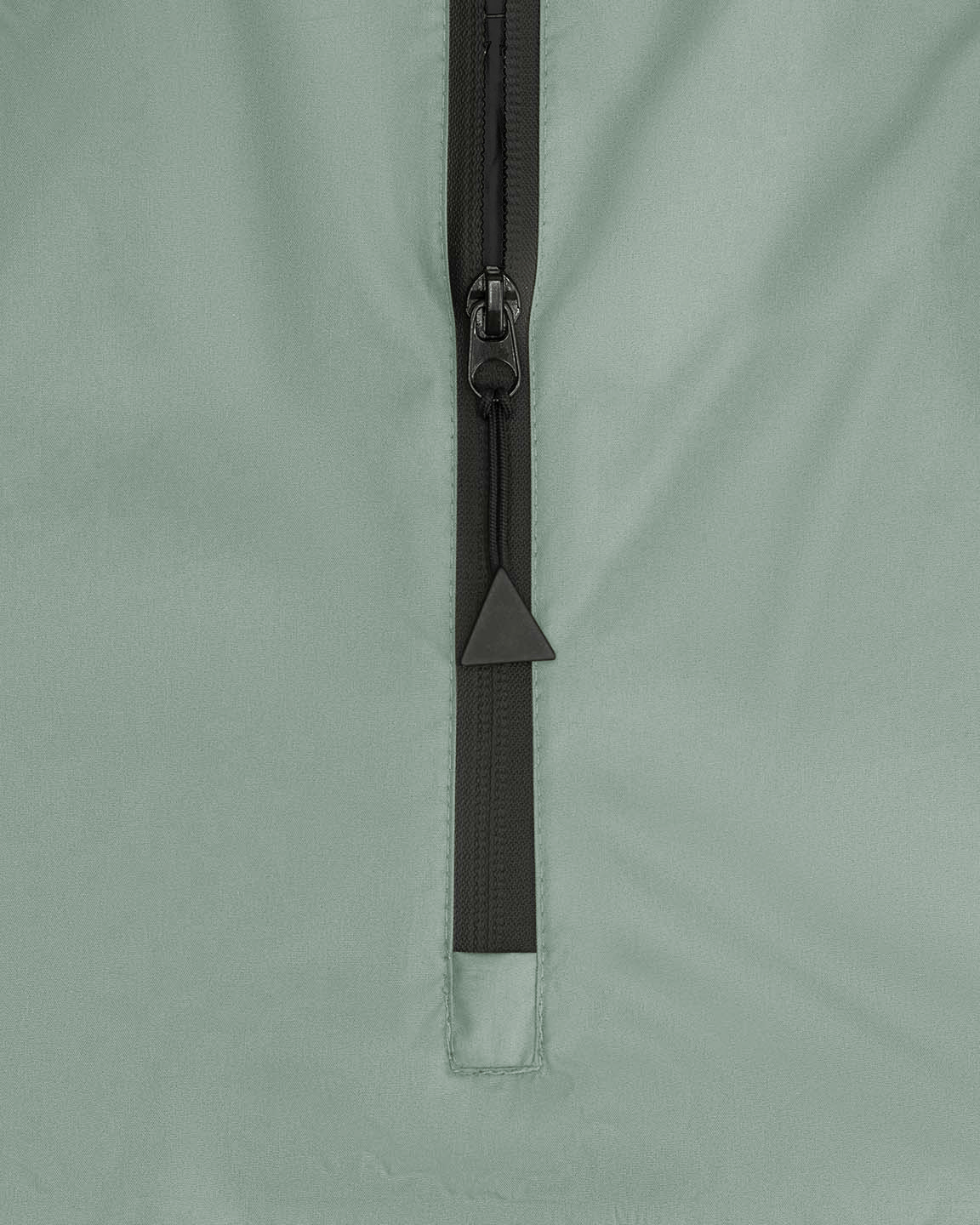 (08) Poncho (Soldes)