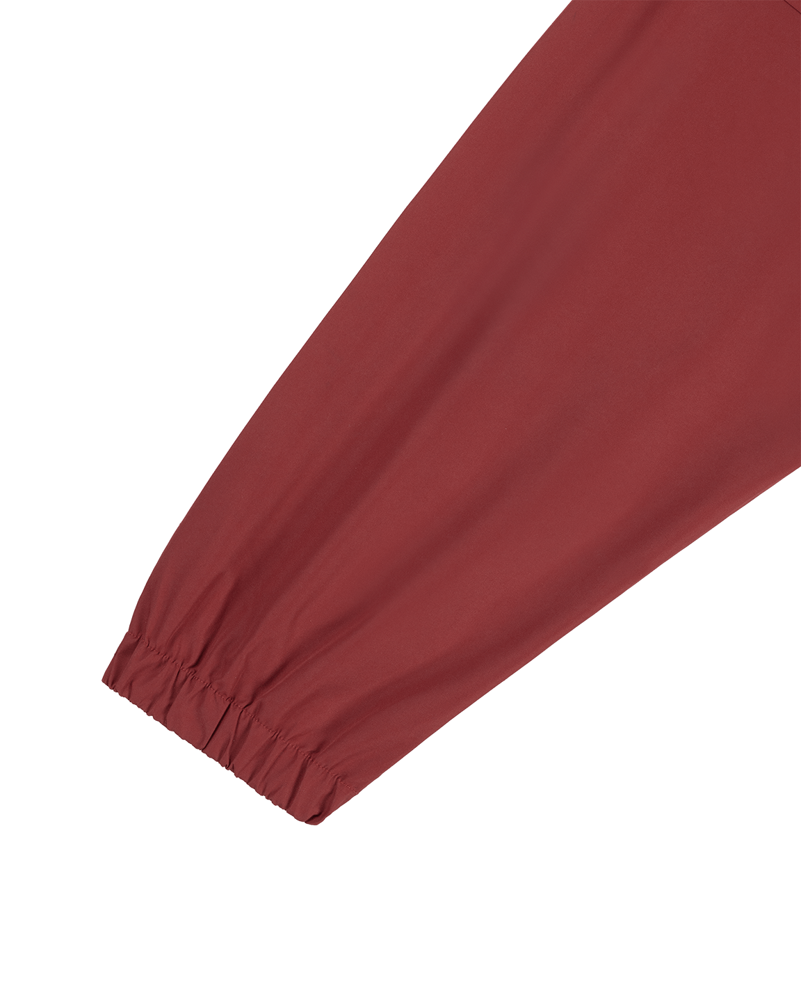 (08) Poncho MAIUM x Musée Van Gogh