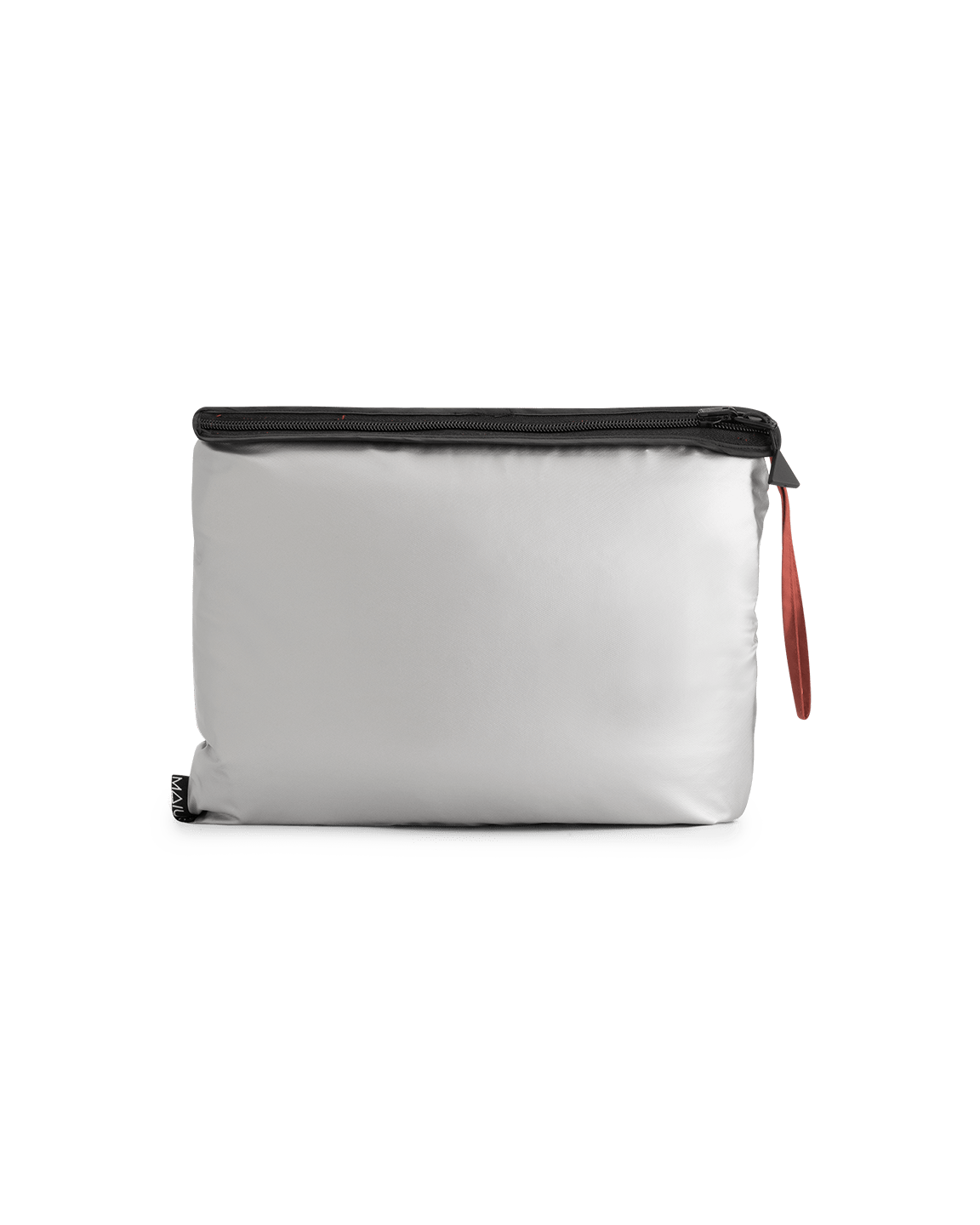 (08) Poncho MAIUM x Musée Van Gogh