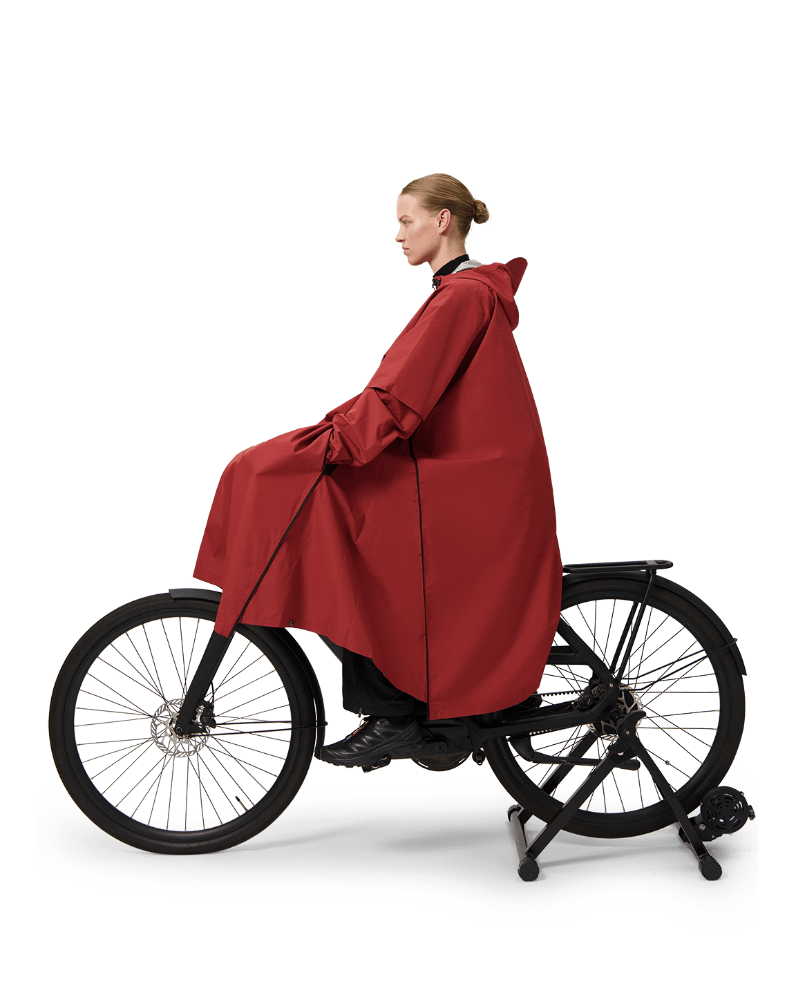 (08) Poncho MAIUM x Musée Van Gogh