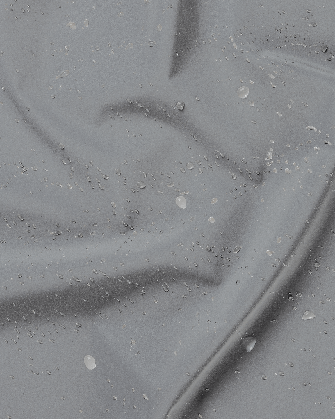 (08) Poncho Reflective