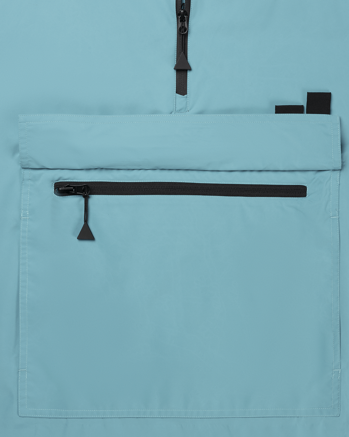 (08) Poncho MAIUM x Musée Van Gogh