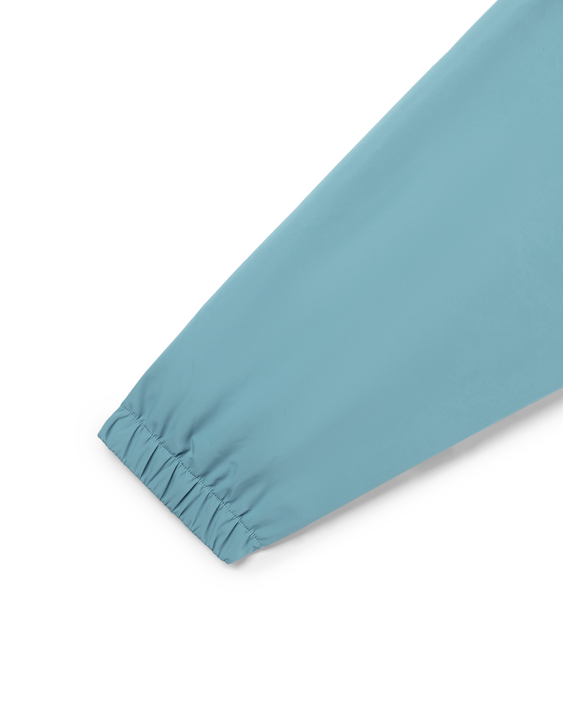 (08) Poncho MAIUM x Musée Van Gogh